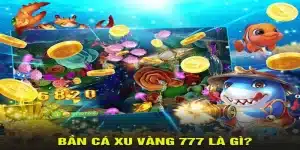 Giới thiệu tổng quan