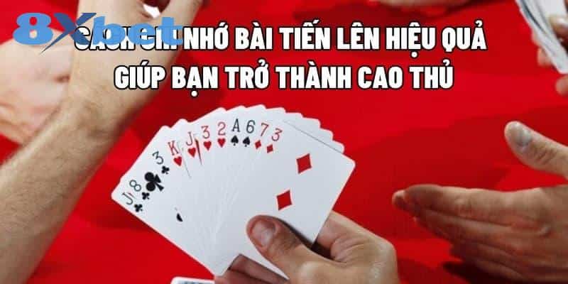 Cách nhớ bài cùng chất trong bài