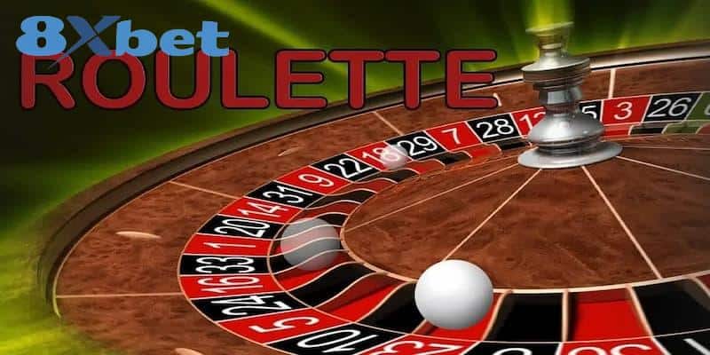 Bí kíp để chơi Casino hiệu quả