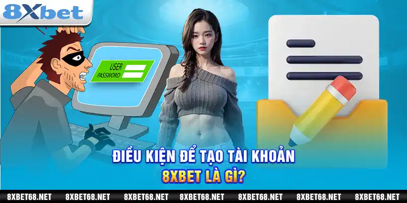 Khám Phá tai app tk88 - Nền Tảng Cá Cược Đầy Hấp Dẫn Và Tiềm Năng