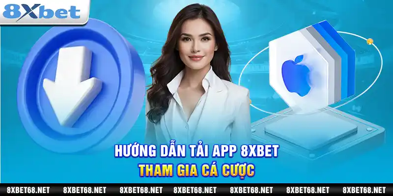 bet 365vn - Nâng Tầm Trải Nghiệm Cá Cược Trực Tuyến