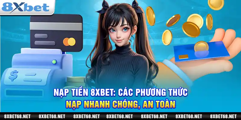 Nạp tiền fm88 - Hướng dẫn chi tiết và những điều cần biết để tham gia vào thế giới cá cược trực tuyến